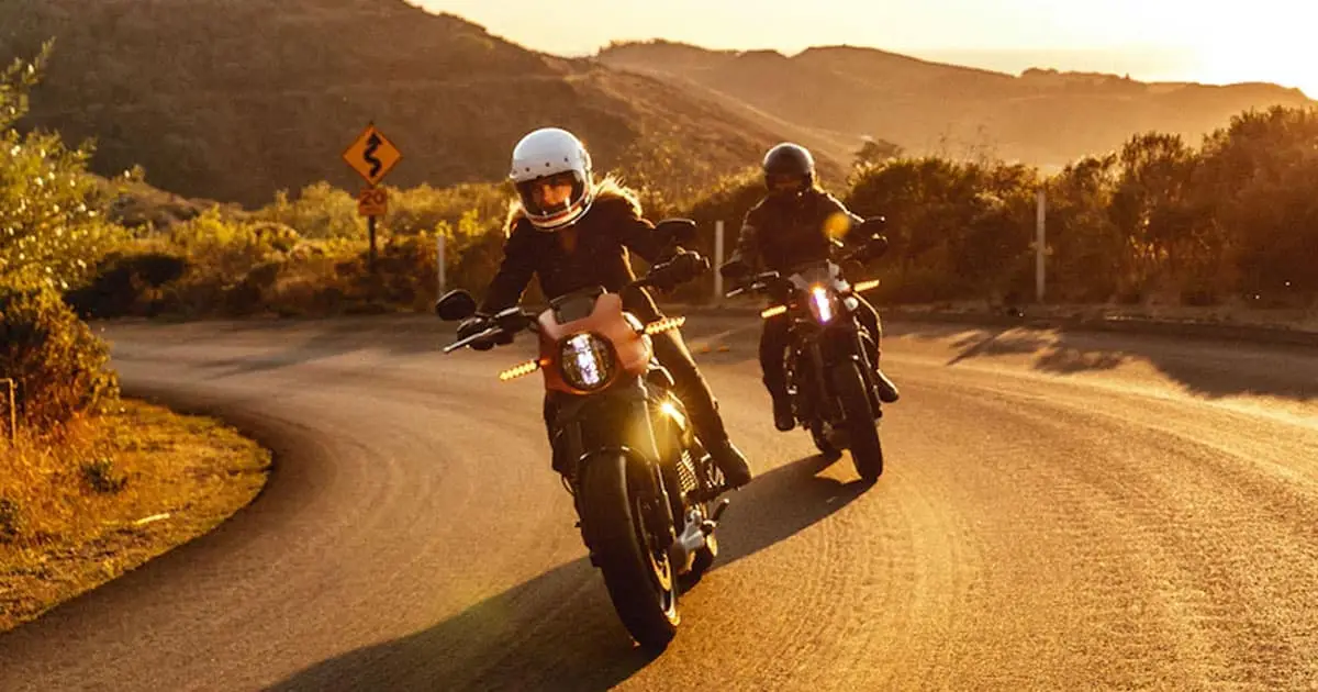 here-are-4-tips-for-new-motorcycle-riders-to-follow