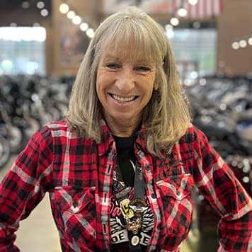 Kathy S.