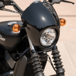 2020 Harley-Davidson Street 750 | Jet City Harley-Davidson in Renton, WA