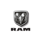 brand-tile-ram