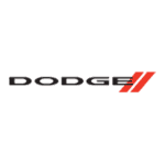 brand-tile-dodge