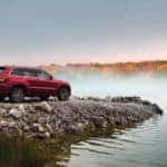 2017-Jeep-Grand-Cherokee-Gallery-Exterior-Foggy-Lakes.jpg.image.2880