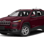 2018-Jeep-Cherokee-Angled