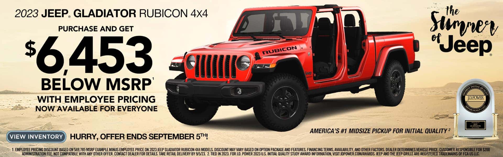 Sayer Chrysler Dodge Jeep Ram CDJR Dealer in Idaho Falls, ID