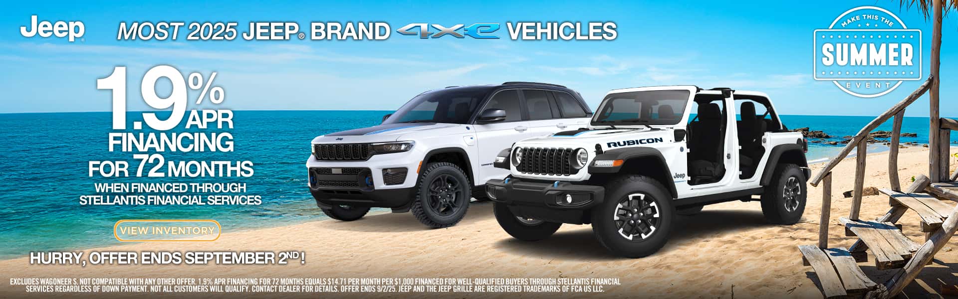 WBC-ALL&#8212;JEEP-BRAND-4XEs-APR
