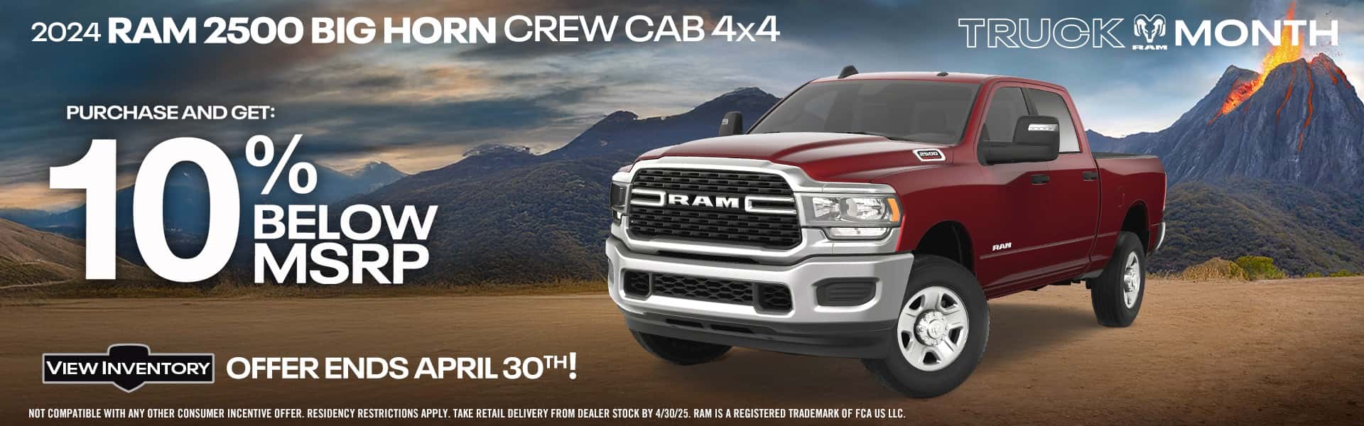 thumbnail_WBC-All-Ram-HeavyDuty-10—1-
