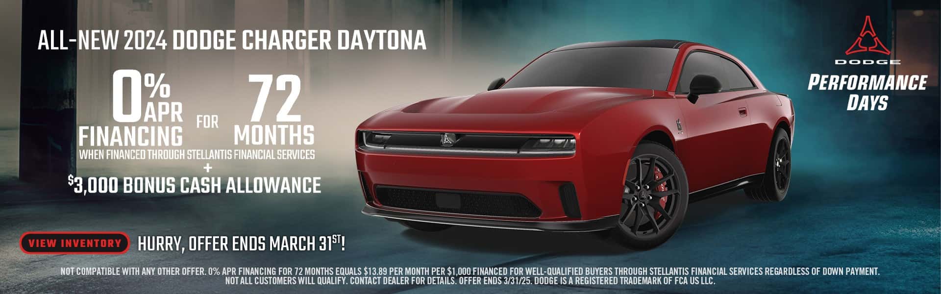 thumbnail_WBC-All–Charger-Daytona-0APRfor72—cash