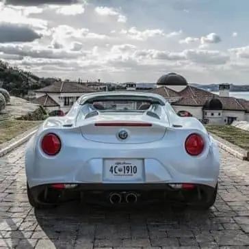 2019-Alfa-Romeo-4C-Spider