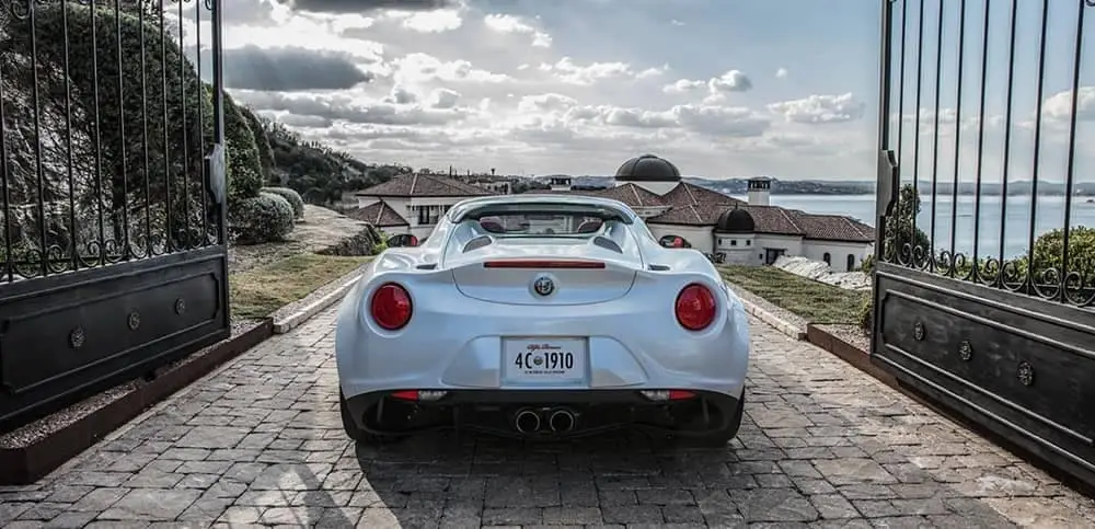 2019-Alfa-Romeo-4C-Spider