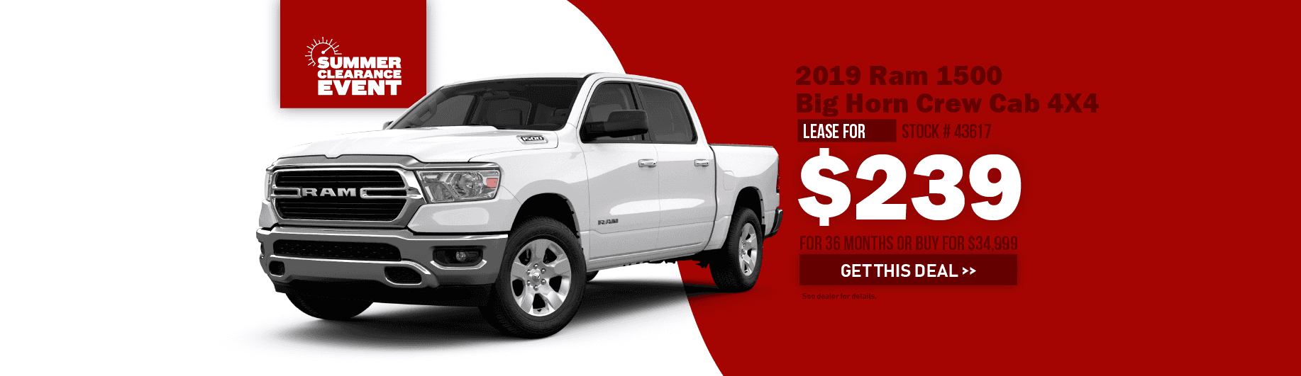 Chrysler Dealership Mn >> Roseville Cjdr Chrysler Jeep Dodge Ram Dealer In Roseville Mn Chrysler Dealership Mn >> Roseville Cjdr Chrysler Jeep Dodge Ram Dealer In Roseville Mn