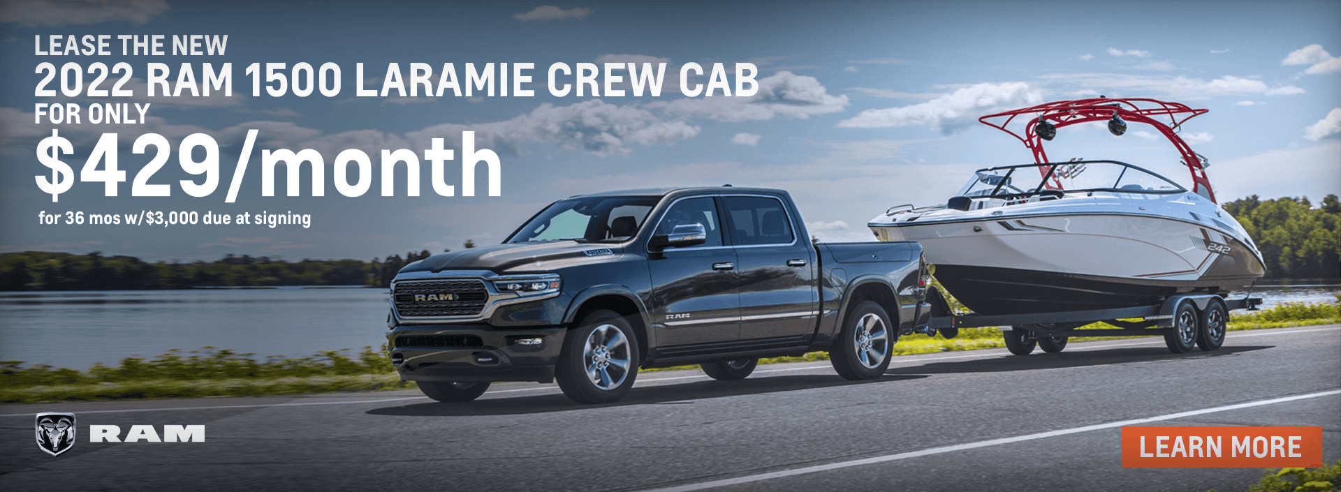 Jeff Belzer Roseville CDJR Jeep, Chrysler, Dodge, Ram Dealer in