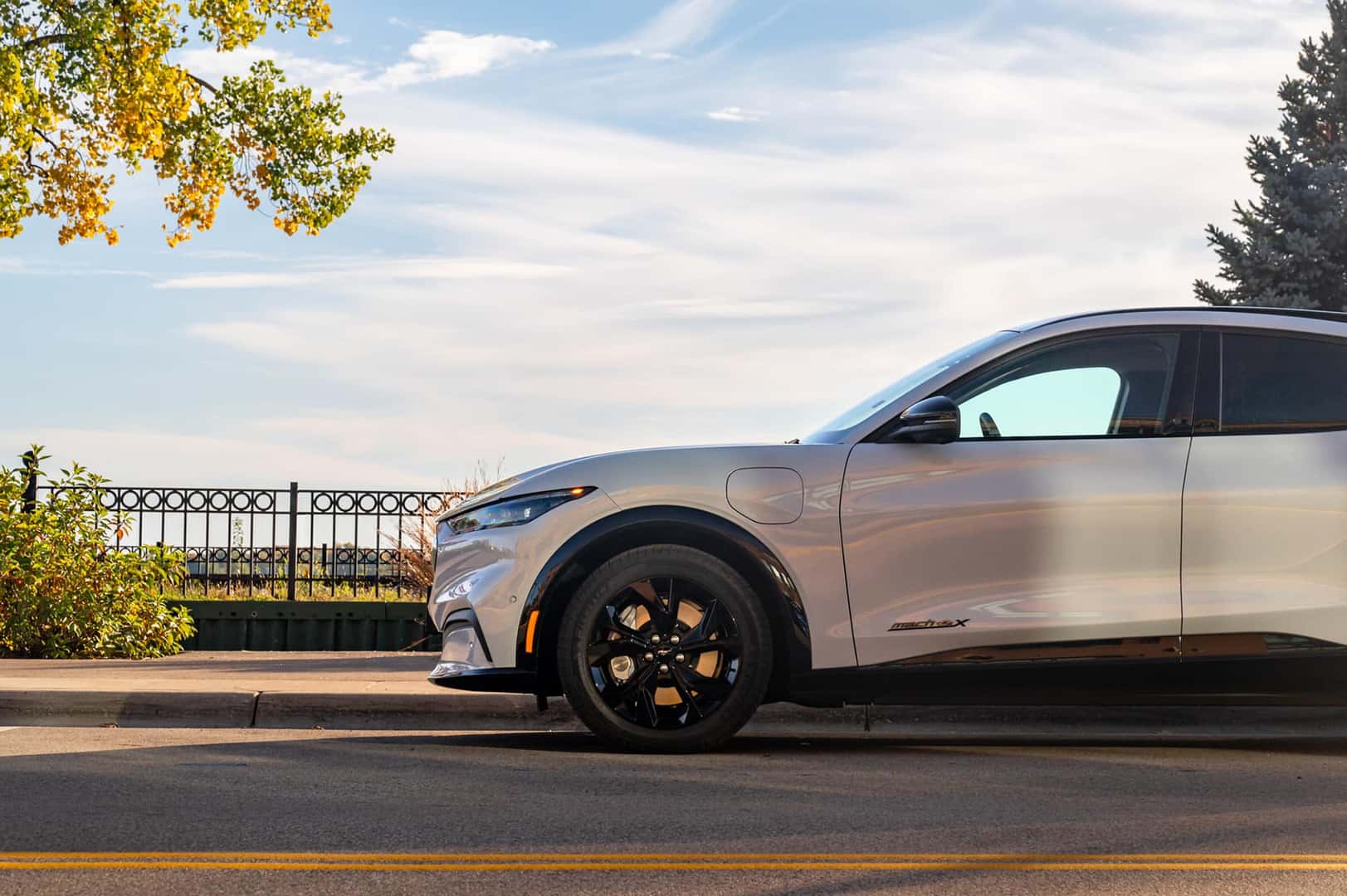 2024 Minnesota Electric Vehicle (EV) Tax Rebate Program What's new?