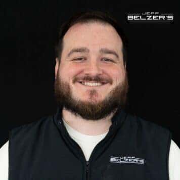 Dillon Brennan