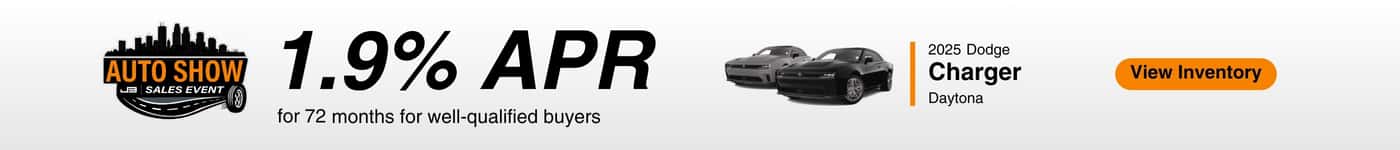 Charger-APR_Apr-25_1400x150