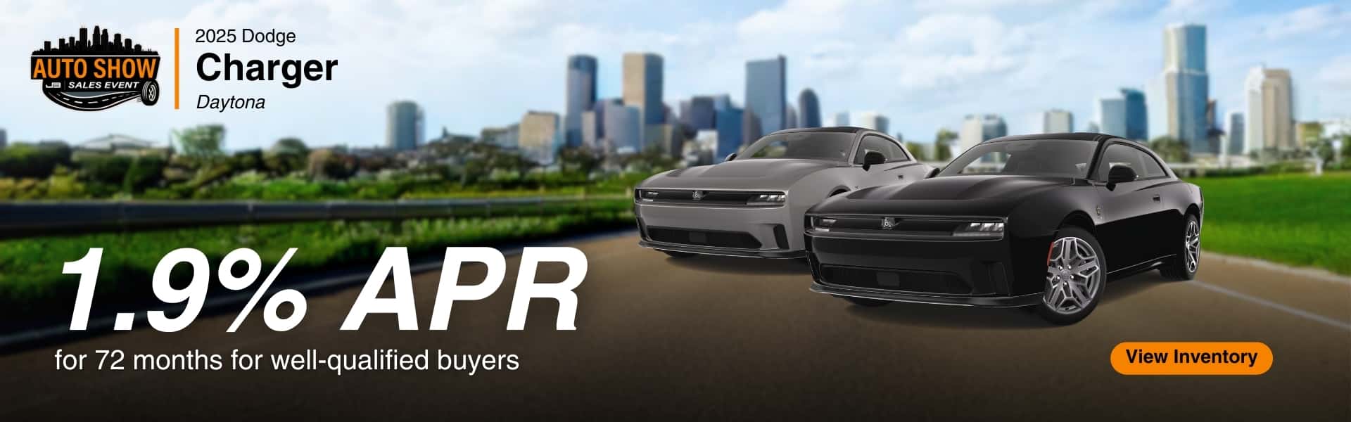 Charger-APR_Apr-25_1920x600