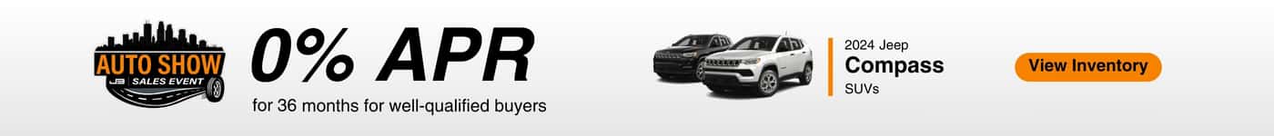 Compass-APR_Apr-25_1400x150