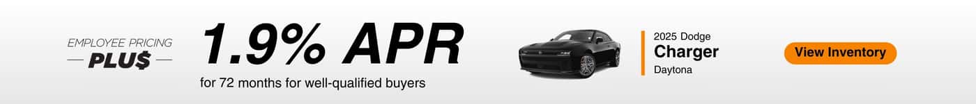 Charger-APR_May-25_1400x150