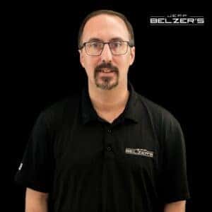 Dan Kerchner