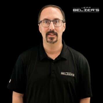 Dan Kerchner