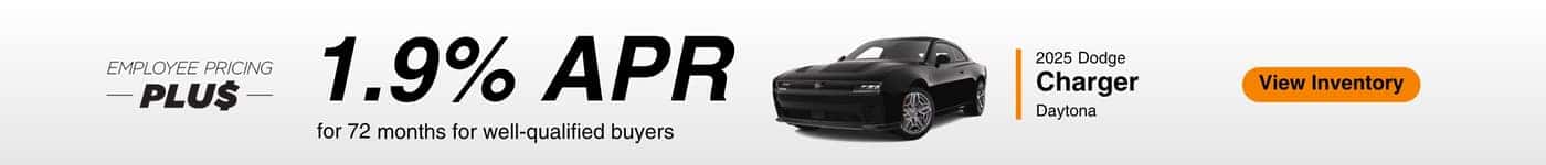 Charger-APR_June-25_1400x150