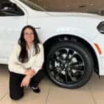 How To Check Your Car Tire's Air Pressure