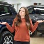 Jeep Grand Cherokee vs. Grand Cherokee L