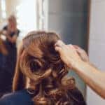 Hair Salons