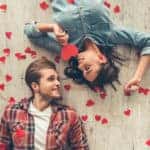 Valentine’s Day Dance Soirée