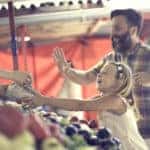 Oakton Farmers Market