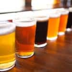 Local Brews