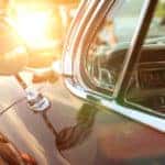 Cars And Coffee