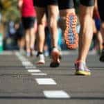 America 5K
