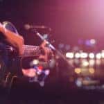Jammin’ Java