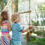 Roer's Zoofari
