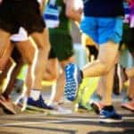 Cabooze Run