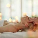 Local Spa