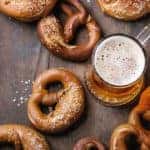 Vienna Oktoberfest