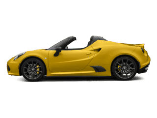 Safford Alfa Romeo Of Tysons Corner Alfa Romeo Dealer In