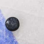 Washington Capitals