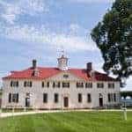Christmas at Mount Vernon