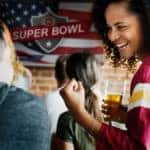 Sports Bar