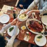 Thanksgiving