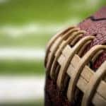 Redskins