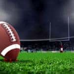 Redskins