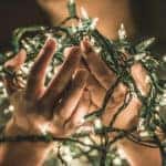 National Christmas Tree Lighting