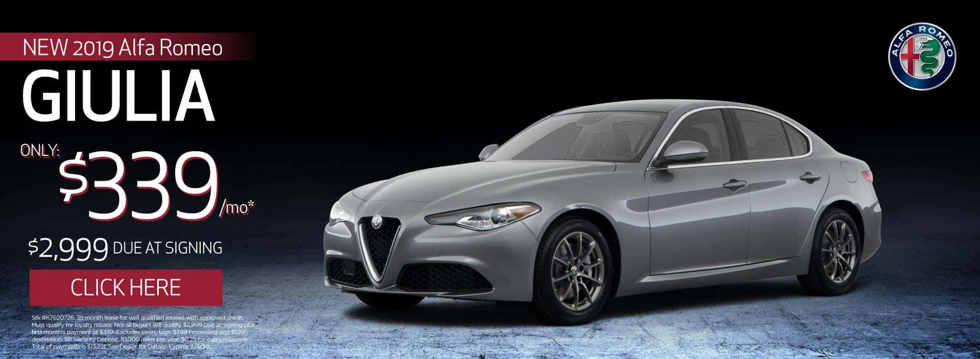 Alfa Romeo Lease >> Alfa Romeo Lease Offers Safford Alfa Romeo Of Tysons Corner Alfa Romeo Lease >> Alfa Romeo Lease Offers Safford Alfa Romeo Of Tysons Corner