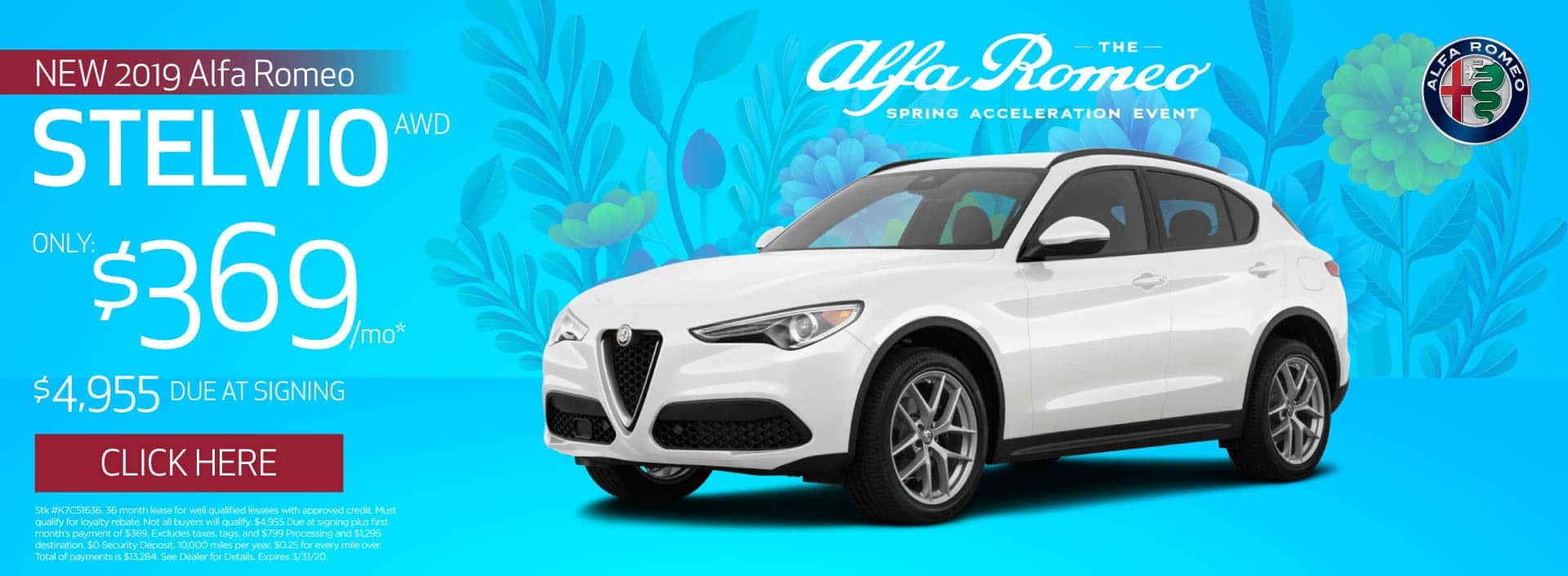 Safford Alfa Romeo Of Tysons Corner Alfa Romeo Dealer In