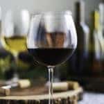 DC Wine Fest