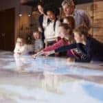 National Geographic Museum