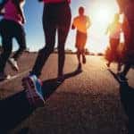Food For Others Tysons 5k